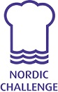 Logo - lille